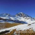 col-du-pourteillou-raquettes-neige-19