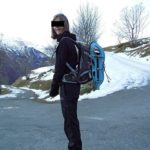 col-du-pourteillou-raquettes-neige-22