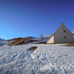 col-du-pourteillou-raquettes-neige-4