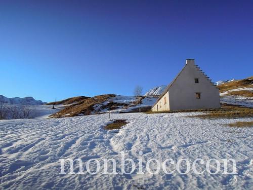 col-du-pourteillou-raquettes-neige-4