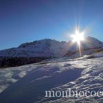 col-du-pourteillou-raquettes-neige-5