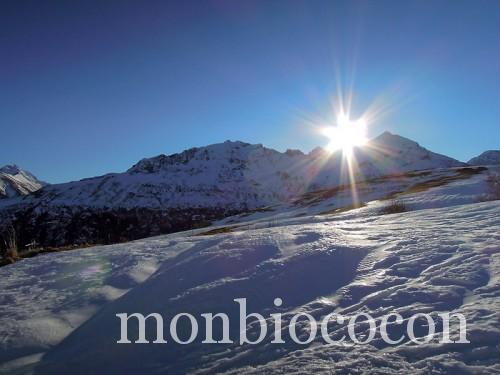 col-du-pourteillou-raquettes-neige-5