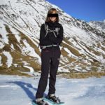 col-pourteillou-raquettes-neige-12