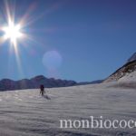 col-pourteillou-raquettes-neige-19