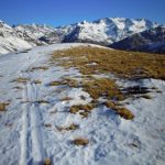col-pourteillou-raquettes-neige-3