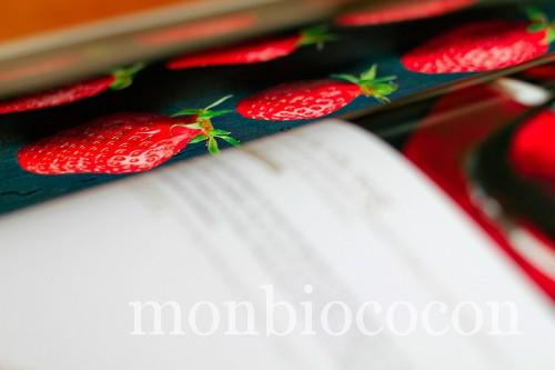 connaitre-la-cuisine-bordelaise-editions-sud-ouest-0 connaitre-la-cuisine-bordelaise-editions-sud-ouest-0