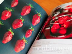 J’ai cuisiné avec: « Connaitre la cuisine bordelaise » des spécialités de Bordeaux. Logique en même temps connaitre-la-cuisine-bordelaise-editions-sud-ouest-1