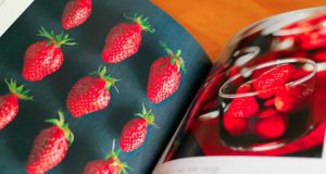 connaitre-la-cuisine-bordelaise-editions-sud-ouest-1