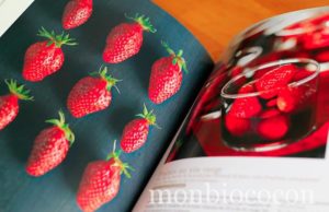 J’ai cuisiné avec: « Connaitre la cuisine bordelaise » des spécialités de Bordeaux. Logique en même temps connaitre-la-cuisine-bordelaise-editions-sud-ouest-1