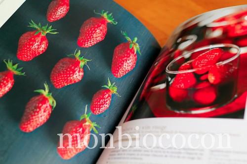 connaitre-la-cuisine-bordelaise-editions-sud-ouest-1 connaitre-la-cuisine-bordelaise-editions-sud-ouest-1