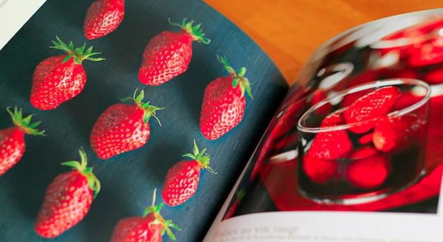 J’ai cuisiné avec: « Connaitre la cuisine bordelaise » des spécialités de Bordeaux. Logique en même temps connaitre-la-cuisine-bordelaise-editions-sud-ouest-1