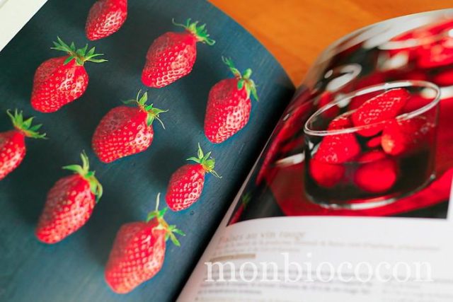 connaitre-la-cuisine-bordelaise-editions-sud-ouest-1 connaitre-la-cuisine-bordelaise-editions-sud-ouest-1