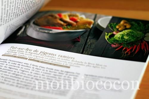 connaitre-la-cuisine-bordelaise-editions-sud-ouest-2 connaitre-la-cuisine-bordelaise-editions-sud-ouest-2