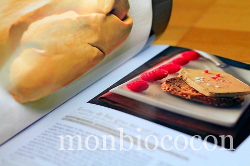 connaitre-la-cuisine-bordelaise-editions-sud-ouest-3 connaitre-la-cuisine-bordelaise-editions-sud-ouest-3