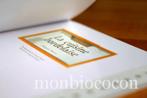 connaitre-la-cuisine-bordelaise-editions-sud-ouest-4 connaitre-la-cuisine-bordelaise-editions-sud-ouest-4