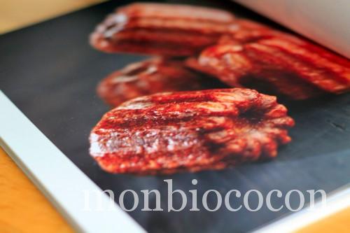 connaitre-la-cuisine-bordelaise-editions-sud-ouest connaitre-la-cuisine-bordelaise-editions-sud-ouest