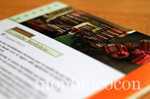 connaitre-la-cuisine-bordelaise-editions-sud-ouest-5 connaitre-la-cuisine-bordelaise-editions-sud-ouest-5