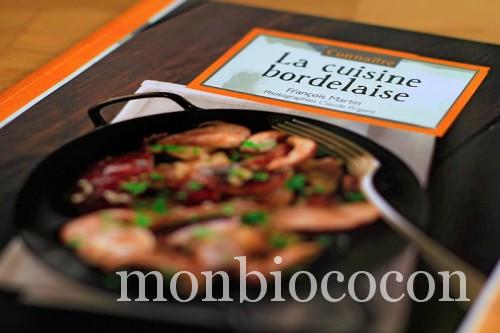 connaitre-la-cuisine-bordelaise-editions-sud-ouest-6 connaitre-la-cuisine-bordelaise-editions-sud-ouest-6