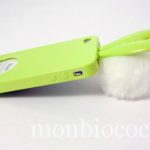 coque-Iphone-4-lapin-vert-2