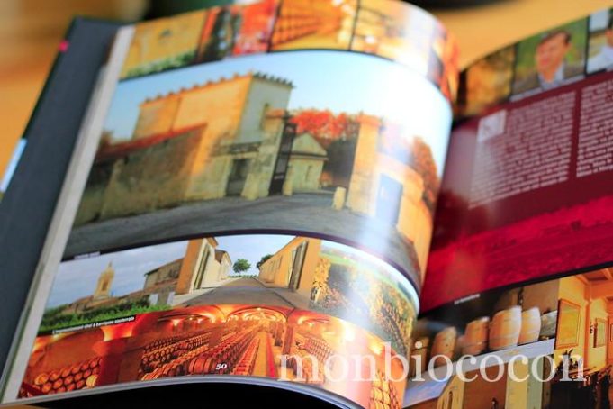 crus-classés-du-médoc-livre-éditions-sud-ouest-4