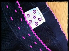 Moi et mes sous vêtements chauffants… tout une histoire ! damart-2-1