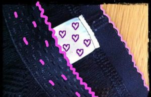 Moi et mes sous vêtements chauffants… tout une histoire ! damart-2-1