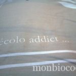 ecolo-addict-9