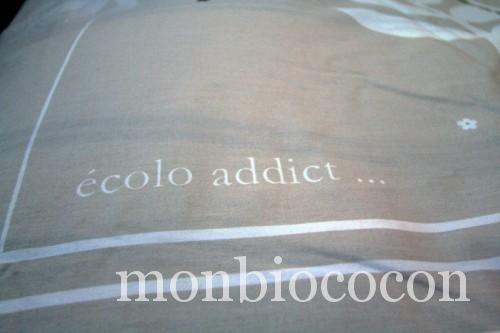 ecolo-addict-9