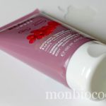 exfoliant-tonique-pulpe-groseille-bio-beauté-nuxe-0