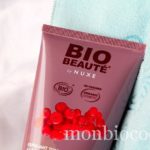 exfoliant-tonique-pulpe-groseille-bio-beauté-nuxe-1