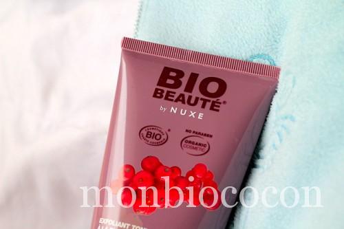 exfoliant-tonique-pulpe-groseille-bio-beauté-nuxe-1