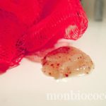 exfoliant-tonique-pulpe-groseille-bio-beauté-nuxe