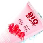 exfoliant-tonique-pulpe-groseille-bio-beauté-nuxe-3