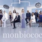 grey’s anatomy-1.jpg
