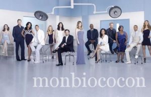 Grey’s Anatomy revient, youou !!! Docteur Mamour, aaaaah (sourire béat) grey's anatomy-1.jpg