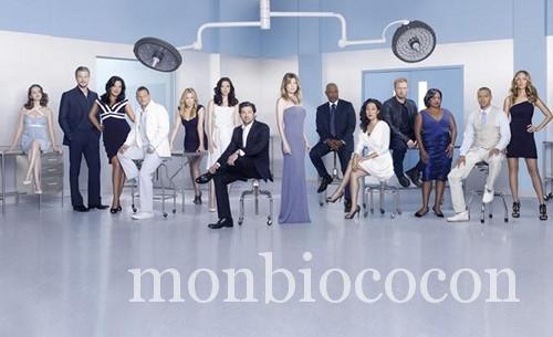 grey's anatomy-1.jpg grey's anatomy-1.jpg