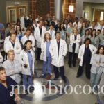grey’s anatomy-4.jpg