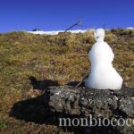 hautacam-pyrénées-5