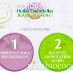 jeu-puressentiel-0