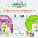 jeu-puressentiel