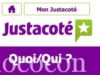 J’ai testé gagner des sous en laissant des avis sur Justacoté