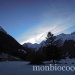 lac-d’estaing-6