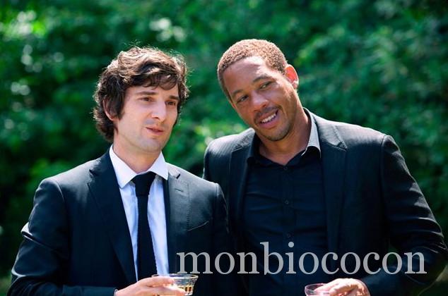 l'amour-dure-3-ans-gaspard-proust-lise-bourgoin-frederic-beigbeder