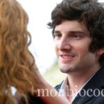 l’amour-dure-3-ans-gaspard-proust-lise-bourgoin-frederic-beigbeder