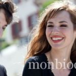 l’amour-dure-3-ans-gaspard-proust-lise-bourgoin-frederic-beigbeder-2