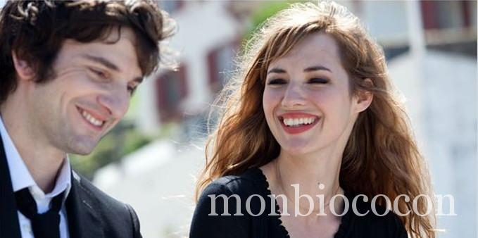 l'amour-dure-3-ans-gaspard-proust-lise-bourgoin-frederic-beigbeder