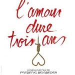 l’amour-dure-3-ans-gaspard-proust-lise-bourgoin-frederic-beigbeder-3