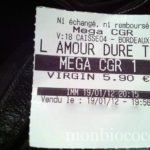 l’amour-dure-3-ans-ticket-cinéma-film