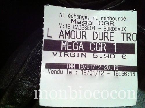 l'amour-dure-3-ans-ticket-cinéma-film