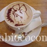 latte-art-1
